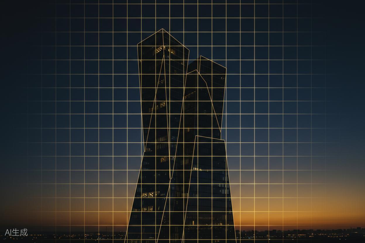 济南